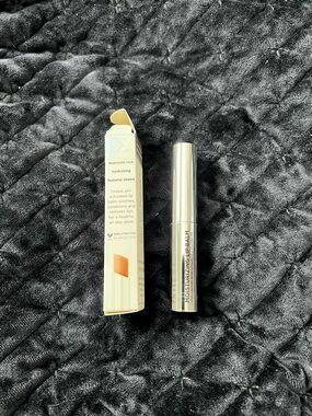 Sigma Beauty Moisturizing Lip Balm - Peach Shade